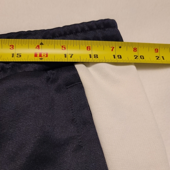 Puma Men's BMW MMS T7 Track Pants - Picture 6 of 14